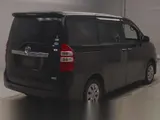 2013 Toyota Noah Push Start X G Package Black Van for sale, Japanese used car export - photo 3 of 9 | GULJI TRADERS