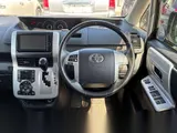 2013 Toyota Noah Push Start X G Package Black Van for sale, Japanese used car export - photo 7 of 9 | GULJI TRADERS