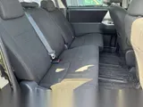 2013 Toyota Noah Push Start X G Package Black Van for sale, Japanese used car export - photo 8 of 9 | GULJI TRADERS