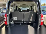 2013 Toyota Noah Push Start X G Package Black Van for sale, Japanese used car export - photo 9 of 9 | GULJI TRADERS