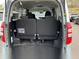 2012 Toyota Noah Push Start X Smart Edition BLUE Van for sale, Japanese used car export - photo 9 of 9 | GULJI TRADERS