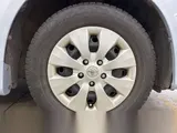 2012 Toyota Noah Push Start X Smart Edition Blue Van for sale, Japanese used car export - photo 10 of 14 | GULJI TRADERS