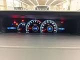 2012 Toyota Noah Push Start X Smart Edition Blue Van for sale, Japanese used car export - photo 11 of 14 | GULJI TRADERS