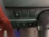 2012 Toyota Noah Push Start X Smart Edition Blue Van for sale, Japanese used car export - photo 14 of 14 | GULJI TRADERS