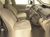 2012 Toyota Noah Push Start X Smart Edition GRAY Van for sale, Japanese used car export - photo 6 of 10 | GULJI TRADERS