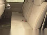 2012 Toyota Noah Push Start X Smart Edition GRAY Van for sale, Japanese used car export - photo 8 of 10 | GULJI TRADERS