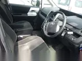 2012 Toyota Noah Push Start X Smart Edition GRAY Van for sale, Japanese used car export - photo 6 of 10 | GULJI TRADERS