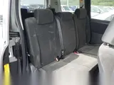 2012 Toyota Noah Push Start X Smart Edition GRAY Van for sale, Japanese used car export - photo 8 of 10 | GULJI TRADERS