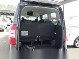 2012 Toyota Noah Push Start X Smart Edition GRAY Van for sale, Japanese used car export - photo 9 of 10 | GULJI TRADERS
