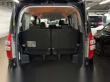 2013 Toyota Noah Push Start X Smart Edition Black Van for sale, Japanese used car export - photo 9 of 9 | GULJI TRADERS