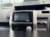 2013 Toyota Noah Push Start X Smart Edition Black Van for sale, Japanese used car export - photo 7 of 12 | GULJI TRADERS