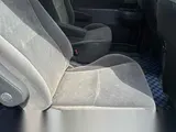 2013 Toyota Noah Push Start X Smart Edition Black Van for sale, Japanese used car export - photo 9 of 12 | GULJI TRADERS