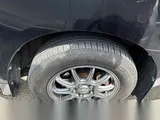 2013 Toyota Noah Push Start X Smart Edition Black Van for sale, Japanese used car export - photo 10 of 12 | GULJI TRADERS