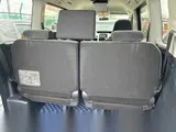2013 Toyota Noah Push Start X Smart Edition Black Van for sale, Japanese used car export - photo 11 of 12 | GULJI TRADERS