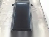 2013 Toyota Noah Push Start X Smart Edition Black Van for sale, Japanese used car export - photo 12 of 12 | GULJI TRADERS