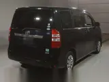 2013 Toyota Noah Push Start X Smart Edition Registration Year / Month 2013 / 9 Steering Right Manufacture Year / Month 2013 / 9 Seats 8 Mileage 129 Van for sale, Japanese used car export - photo 3 of 9 | GULJI TRADERS