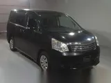 2013 Toyota Noah Push Start X Smart Edition Registration Year / Month 2013 / 9 Steering Right Manufacture Year / Month 2013 / 9 Seats 8 Mileage 129 Van for sale, Japanese used car export - photo 4 of 9 | GULJI TRADERS