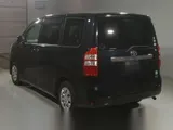 2013 Toyota Noah Push Start X Smart Edition Registration Year / Month 2013 / 9 Steering Right Manufacture Year / Month 2013 / 9 Seats 8 Mileage 129 Van for sale, Japanese used car export - photo 5 of 9 | GULJI TRADERS