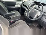 2013 Toyota Noah Push Start X Smart Edition Registration Year / Month 2013 / 9 Steering Right Manufacture Year / Month 2013 / 9 Seats 8 Mileage 129 Van for sale, Japanese used car export - photo 6 of 9 | GULJI TRADERS