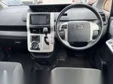 2013 Toyota Noah Push Start X Smart Edition Registration Year / Month 2013 / 9 Steering Right Manufacture Year / Month 2013 / 9 Seats 8 Mileage 129 Van for sale, Japanese used car export - photo 7 of 9 | GULJI TRADERS