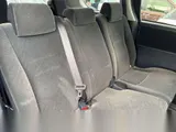 2013 Toyota Noah Push Start X Smart Edition Registration Year / Month 2013 / 9 Steering Right Manufacture Year / Month 2013 / 9 Seats 8 Mileage 129 Van for sale, Japanese used car export - photo 8 of 9 | GULJI TRADERS