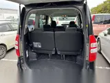 2013 Toyota Noah Push Start X Smart Edition Registration Year / Month 2013 / 9 Steering Right Manufacture Year / Month 2013 / 9 Seats 8 Mileage 129 Van for sale, Japanese used car export - photo 9 of 9 | GULJI TRADERS