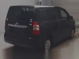 2011 Toyota Noah X L Packge Black Van for sale, Japanese used car export - photo 3 of 12 | GULJI TRADERS