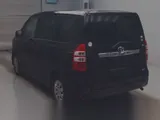 2011 Toyota Noah X L Packge Black Van for sale, Japanese used car export - photo 5 of 12 | GULJI TRADERS
