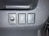 2011 Toyota Noah X L Packge Black Van for sale, Japanese used car export - photo 8 of 12 | GULJI TRADERS