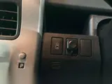 2011 Toyota Noah X L Packge Black Van for sale, Japanese used car export - photo 9 of 12 | GULJI TRADERS