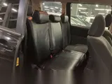 2011 Toyota Noah X L Packge Black Van for sale, Japanese used car export - photo 10 of 12 | GULJI TRADERS