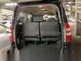 2011 Toyota Noah X L Packge Black Van for sale, Japanese used car export - photo 11 of 12 | GULJI TRADERS
