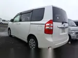 2012 Toyota Noah X Limited Pearl Van for sale, Japanese used car export - photo 6 of 16 | GULJI TRADERS