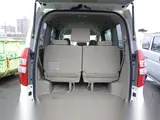 2012 Toyota Noah X Limited Pearl Van for sale, Japanese used car export - photo 8 of 16 | GULJI TRADERS