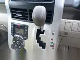 2012 Toyota Noah X Limited Pearl Van for sale, Japanese used car export - photo 11 of 16 | GULJI TRADERS