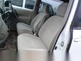 2012 Toyota Noah X Limited Pearl Van for sale, Japanese used car export - photo 15 of 16 | GULJI TRADERS