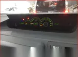 2012 Toyota Noah X Limited Silver Van for sale, Japanese used car export - photo 7 of 9 | GULJI TRADERS