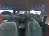 2012 Toyota Noah X Limited Silver Van for sale, Japanese used car export - photo 9 of 9 | GULJI TRADERS