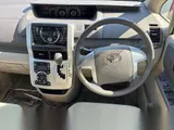 2013 Toyota Noah X Limited Pearl Van for sale, Japanese used car export - photo 7 of 9 | GULJI TRADERS
