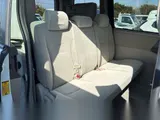 2013 Toyota Noah X Limited Pearl Van for sale, Japanese used car export - photo 8 of 9 | GULJI TRADERS