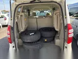2013 Toyota Noah X Limited Pearl Van for sale, Japanese used car export - photo 9 of 9 | GULJI TRADERS