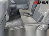 2013 Toyota Noah X Smart Edition Silver Van for sale, Japanese used car export - photo 7 of 10 | GULJI TRADERS