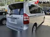 2013 Toyota Noah X Smart Edition Silver Van for sale, Japanese used car export - photo 9 of 10 | GULJI TRADERS