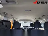 2013 Toyota Noah X Smart Edition Silver Van for sale, Japanese used car export - photo 10 of 10 | GULJI TRADERS