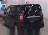 2013 Toyota Noah X Smart Edition Black Van for sale, Japanese used car export - photo 3 of 7 | GULJI TRADERS