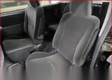 2013 Toyota Noah X Smart Edition Black Van for sale, Japanese used car export - photo 7 of 7 | GULJI TRADERS