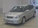 2001 Toyota Opa IS Package Other Sedan for sale, Japanese used car export - photo 1 of 2 | GULJI TRADERS