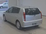 2001 Toyota Opa IS Package Other Sedan for sale, Japanese used car export - photo 2 of 2 | GULJI TRADERS