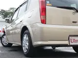 2005 Toyota Opa aLPKG/DVD navigation/CD&amp;DVD video/MD/Keyless/ETC Brown Sedan for sale, Japanese used car export - photo 6 of 50 | GULJI TRADERS