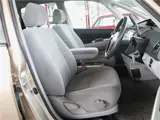2005 Toyota Opa aLPKG/DVD navigation/CD&amp;DVD video/MD/Keyless/ETC Brown Sedan for sale, Japanese used car export - photo 8 of 50 | GULJI TRADERS